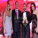Tamer hosny